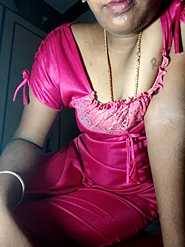 Tamil Kavitha online show from 10-11-25, 06:23