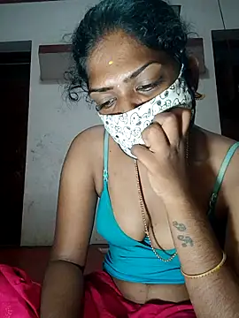 Tamil Kavitha online show from 10-16-25, 07:15