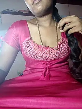 Tamil Kavitha online show from 12-17-25, 07:36