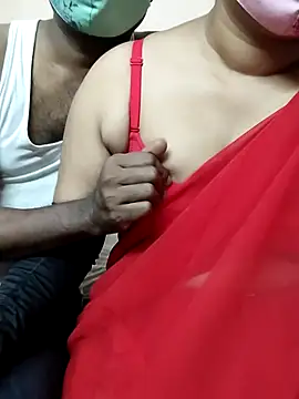 preethi-lovely online show from 09-16-25, 05:52