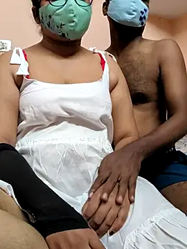 preethi-lovely online show from 10-08-25, 05:38