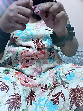 preethi-lovely online show from 10-25-25, 09:50