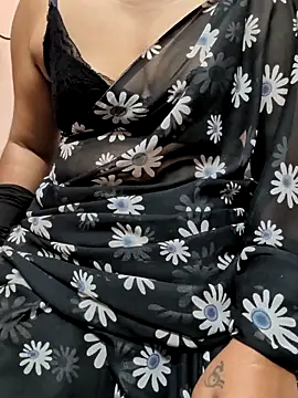 preethi-lovely online show from 10-28-25, 06:32