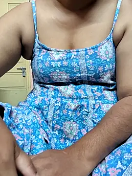 preethi-lovely online show from 11-01-25, 05:37