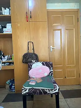 xiuchun100 online show from 02-26-26, 08:35