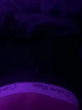 Adamsam88 online show from 11-17-25, 07:41