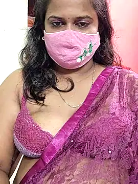 Diya Rani online show from 09-19-25, 04:29