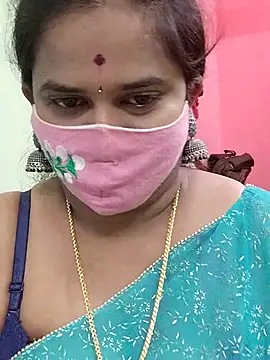 Diya Rani online show from 11-03-25, 07:37