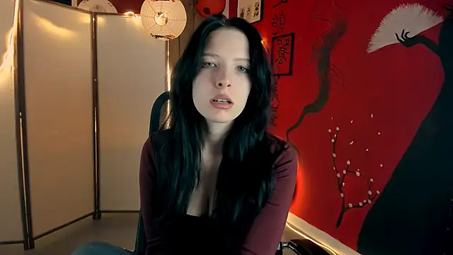 JulsMumi online show from 10-03-25, 09:17