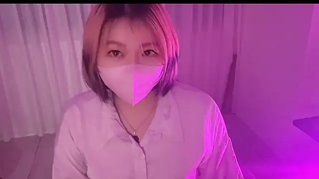 Snapshot of piffydream chatting on 12-20-25, 01:40 piffydream online show from 12-20-25, 01:40