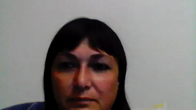 MariannaLove759 online show from 09-16-25, 03:35