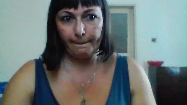 MariannaLove759 online show from 09-21-25, 11:23