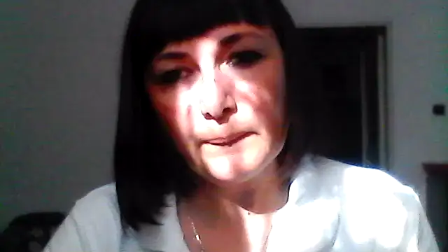 MariannaLove759 online show from 09-23-25, 06:16