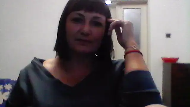 MariannaLove759 online show from 09-24-25, 03:26