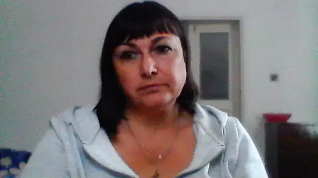 MariannaLove759 online show from 09-27-25, 06:07
