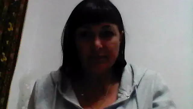 MariannaLove759 online show from 09-28-25, 04:01