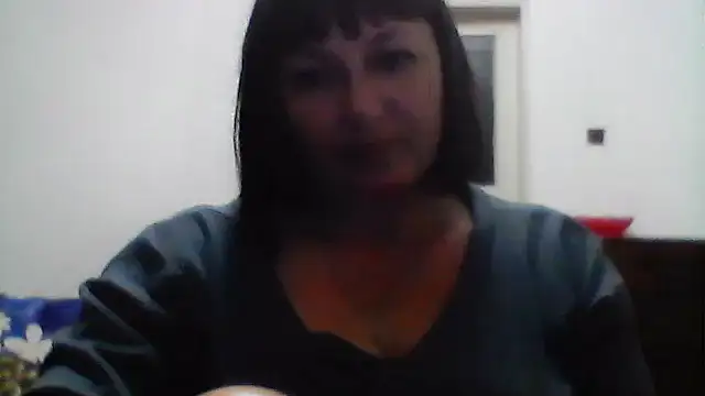 MariannaLove759 online show from 09-29-25, 03:50