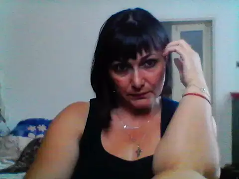 MariannaLove759 online show from 09-30-25, 10:20