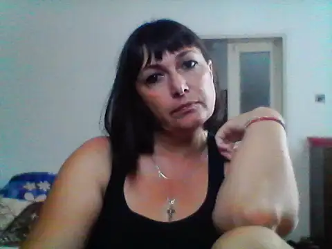 MariannaLove759 online show from 10-01-25, 07:36