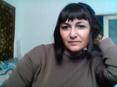 MariannaLove759 online show from 10-04-25, 06:33