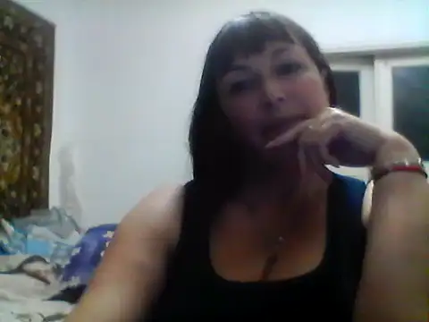 MariannaLove759 online show from 10-06-25, 03:31