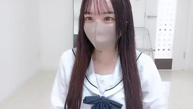  Mia land  online show from 02-26-26, 02:43