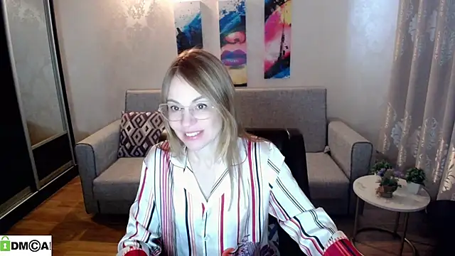 shy hot cat online show from 11-11-25, 06:57