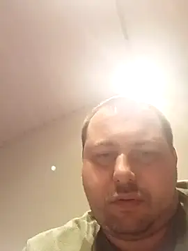 Vovchichek online show from 10-06-25, 02:42