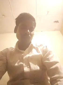 haryanaboypanipat12 online show from 11-08-25, 06:07