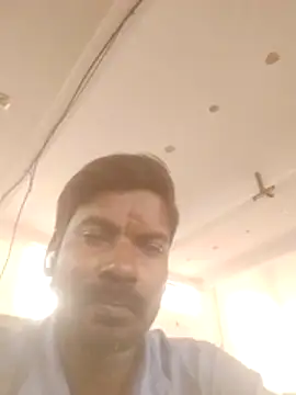 haryanaboypanipat12 online show from 02-26-26, 09:30