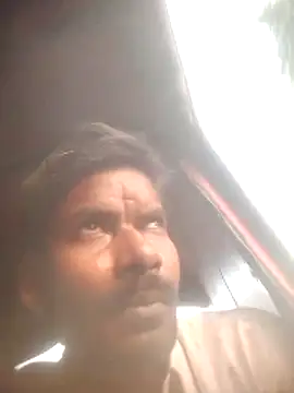 haryanaboypanipat12 online show from 03-10-26, 12:10