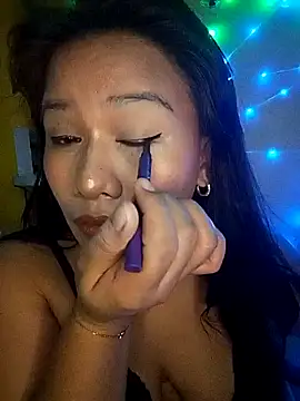 01gings online show from 09-28-25, 06:02