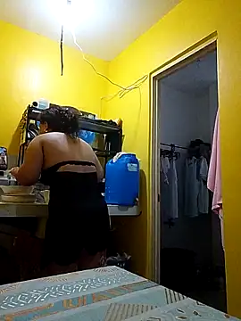 01gings online show from 09-29-25, 07:46