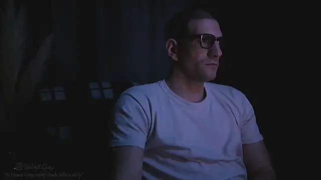 ObeyLust online show from 10-18-25, 12:24