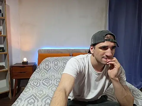 ObeyLust online show from 11-12-25, 02:34