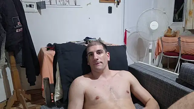 ObeyLust online show from 11-28-25, 12:57