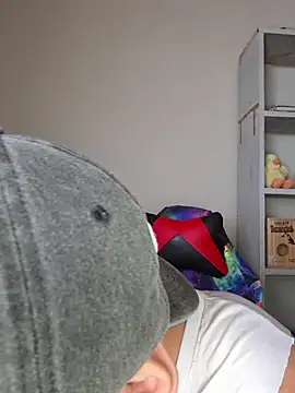 ObeyLust online show from 02-10-26, 05:06