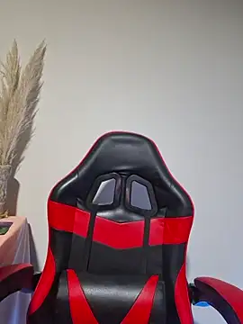 ObeyLust online show from 03-01-26, 11:07