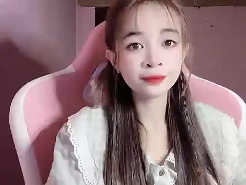 Snapshot of Suna7383 chatting on 11-11-25, 03:01 Suna7383 online show from 11-11-25, 03:01