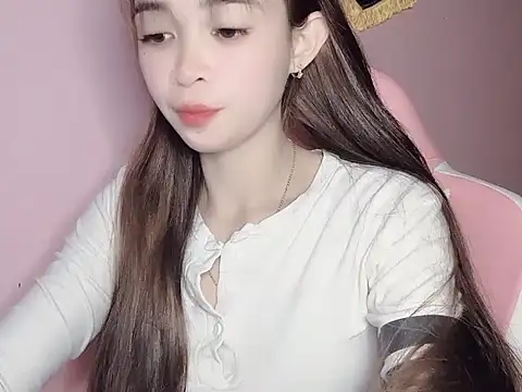 Suna7383 online show from 12-21-25, 03:19