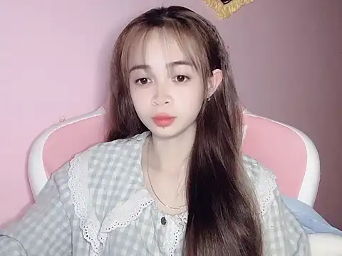 Suna7383 online show from 01-11-26, 02:44