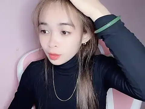 Suna7383 online show from 01-15-26, 05:23