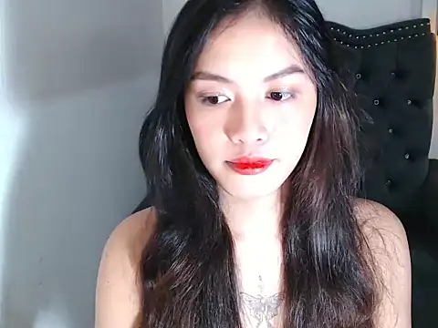 Alexa Charm456 online show from 10-23-25, 06:23