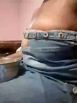Snapshot of Barbie_niela chatting on 09-16-25, 02:07 Barbie niela online show from 09-16-25, 02:07