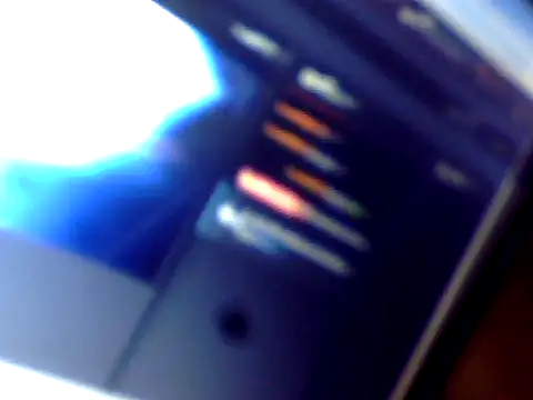 Snapshot of Barbie_niela chatting on 09-22-25, 10:50 Barbie niela online show from 09-22-25, 10:50