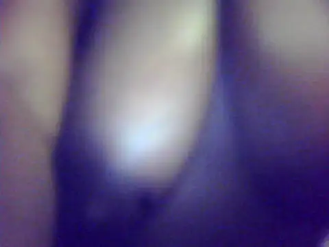 Snapshot of Barbie_niela chatting on 09-23-25, 02:42 Barbie niela online show from 09-23-25, 02:42
