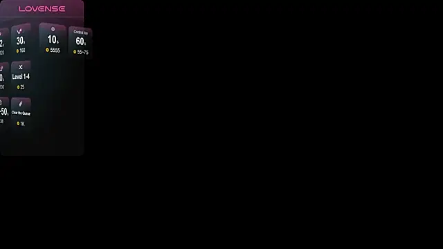 WhitneyAndrews online show from 10-13-25, 03:50