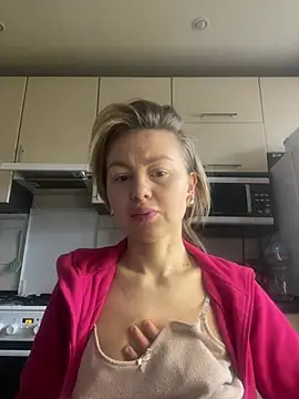 MartaLuna  online show from 01-10-26, 10:17