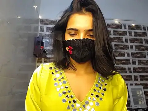 Sweetangle24 online show from 11-21-25, 03:44