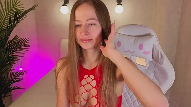 bella li   online show from 11-14-25, 01:26